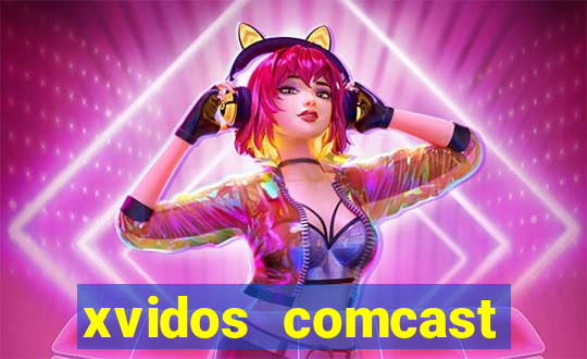 xvidos comcast xfinity customer service